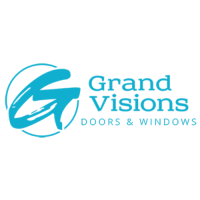 Grand Visions Doors & Windows