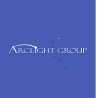 ArcLight Group