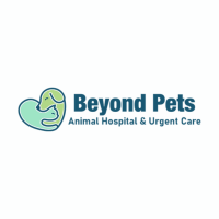 Beyond Pets Animal Hospital & Urgent Care
