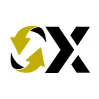 CashXpress