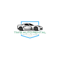 Tim’s Auto Rental