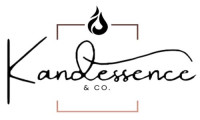 Light Up Your Home With Personalized Essence Candles