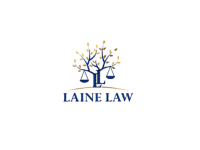 Laine Law Firm, PLLC