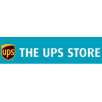 The UPS Store