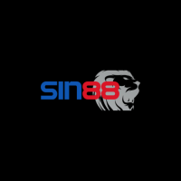SIN88