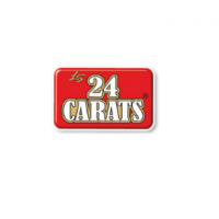24 Carats Spices