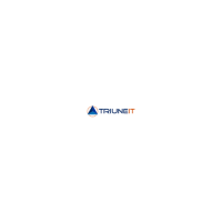 Triune Info Tech