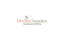 Dream Nannies, Inc.