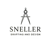 Sneller Drafting and Design