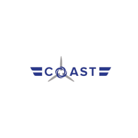 Coast Aircraft Sales