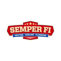 Semper Fi Heating and Cooling