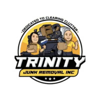 Trinity Junk Tampa