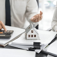 Texas Best Real Estate Agent Dawn Hanke