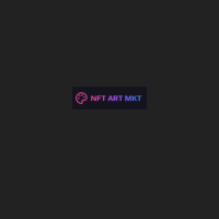 Nft Art Mkt