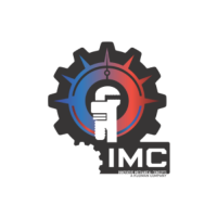 Innovative Mechanical Concepts