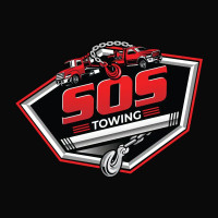 SOS Towing LLC