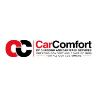 Car Comfort