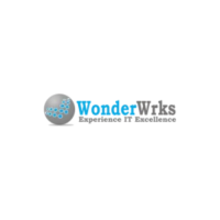 WonderWrks IT Services