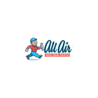 All Air