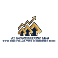 JB Bookkeeping LLC