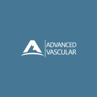 ADVANCED VASCULAR