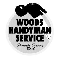 Woods Handyman Service