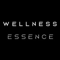 Revitalize Your Skin with Modere CellProof Collagen at Wellness Essence