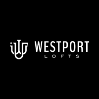 Westport Lofts