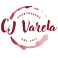 CJ Varela Photography