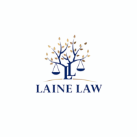 Laine Law Firm, PLLC