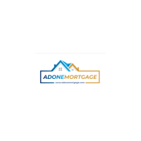 Adone Mortgage - Your Trusted Partner for Investment Property Financing