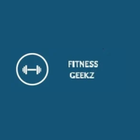 Fitness Geekz