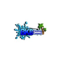 BKB Cleaning Company