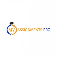Myassignments Pro