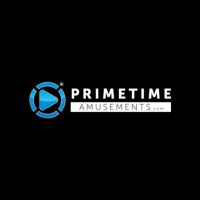 PrimeTime Amusements
