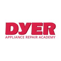 Dyer Appliance Repair Academy