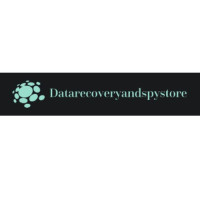 Data Recovery And Spa Store