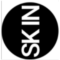 SKIN Microplaster
