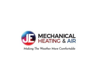 JE Mechanical HVAC, Corp