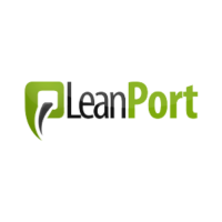 LeanPort GmbH | WordPress Agentur Berlin | Webdesign Berlin