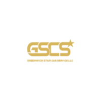 Luxury Airport Limousine Service in Stamford, CT - Greenwich Star