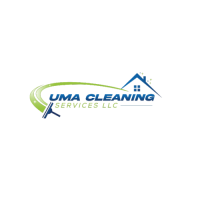 Uma Cleaning Service LLC - Elevate Your Living Spaces with Immaculate Cleanliness
