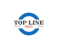 Top Line Pest Control
