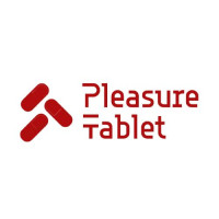 Pleasure Tablet