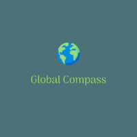 Digitalglobal Compass