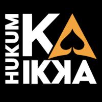 Indian Best Rummy App- Hukum Ka Ikka
