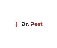 Dr. Pest
