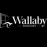 Wallaby Windows of Denver