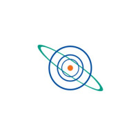 Quantum Hitech Imaging