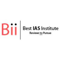BestIASInstitute